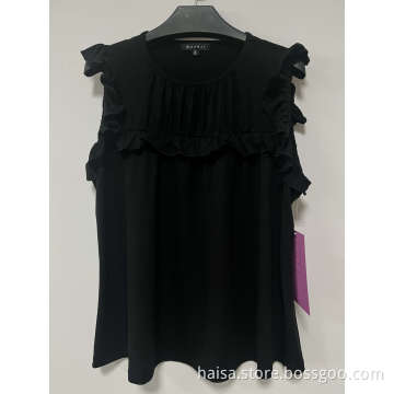 Women blouses and tops